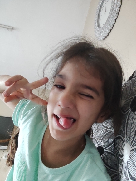 Fatma
