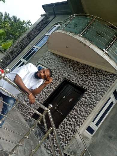 Nnaemeka