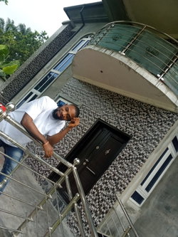 Nnaemeka