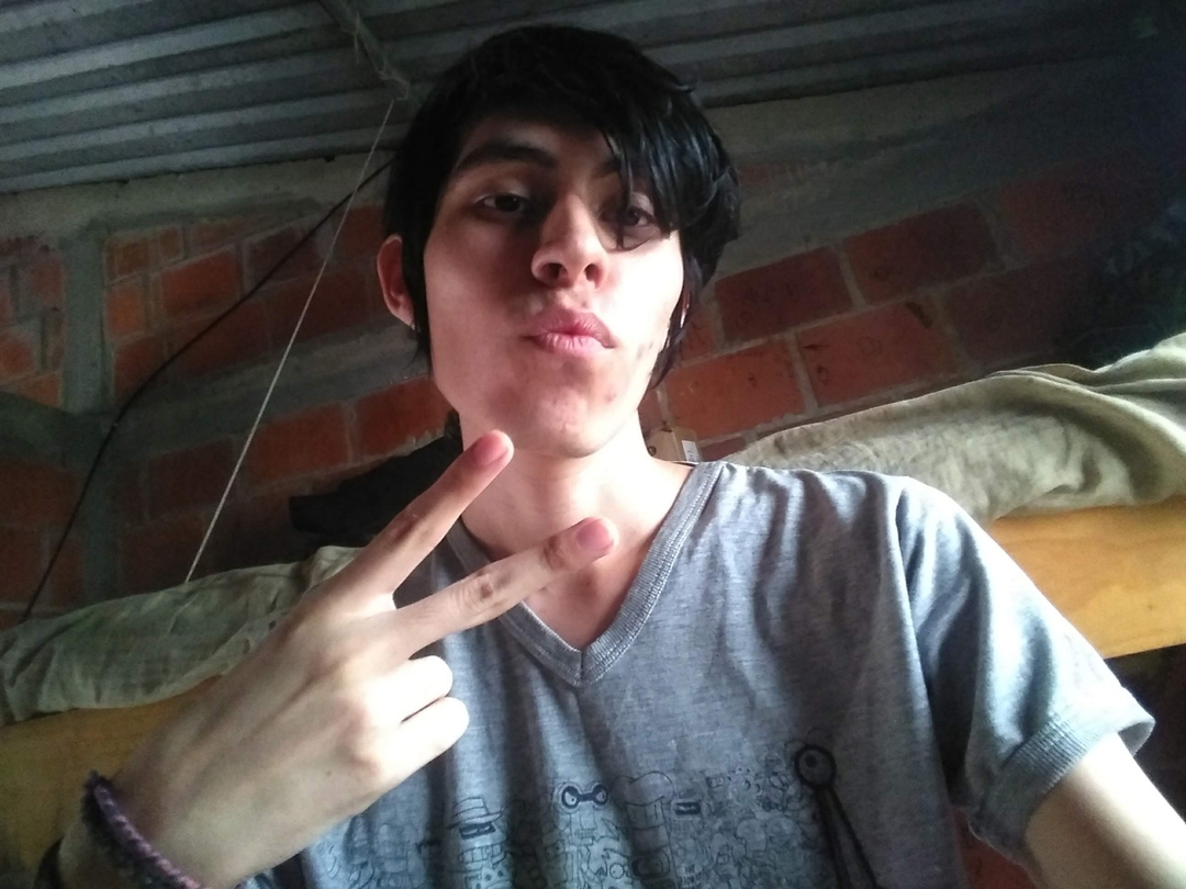 Ramiro