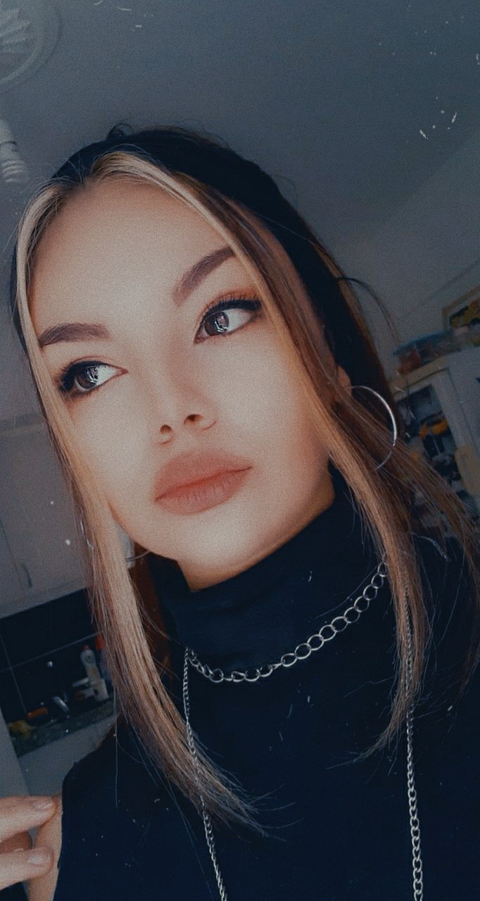 Hazal