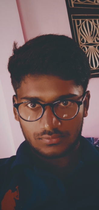 PRADEEP