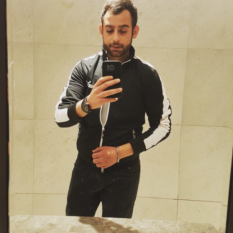 mehmet