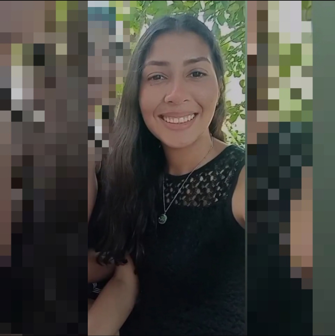 Vitória