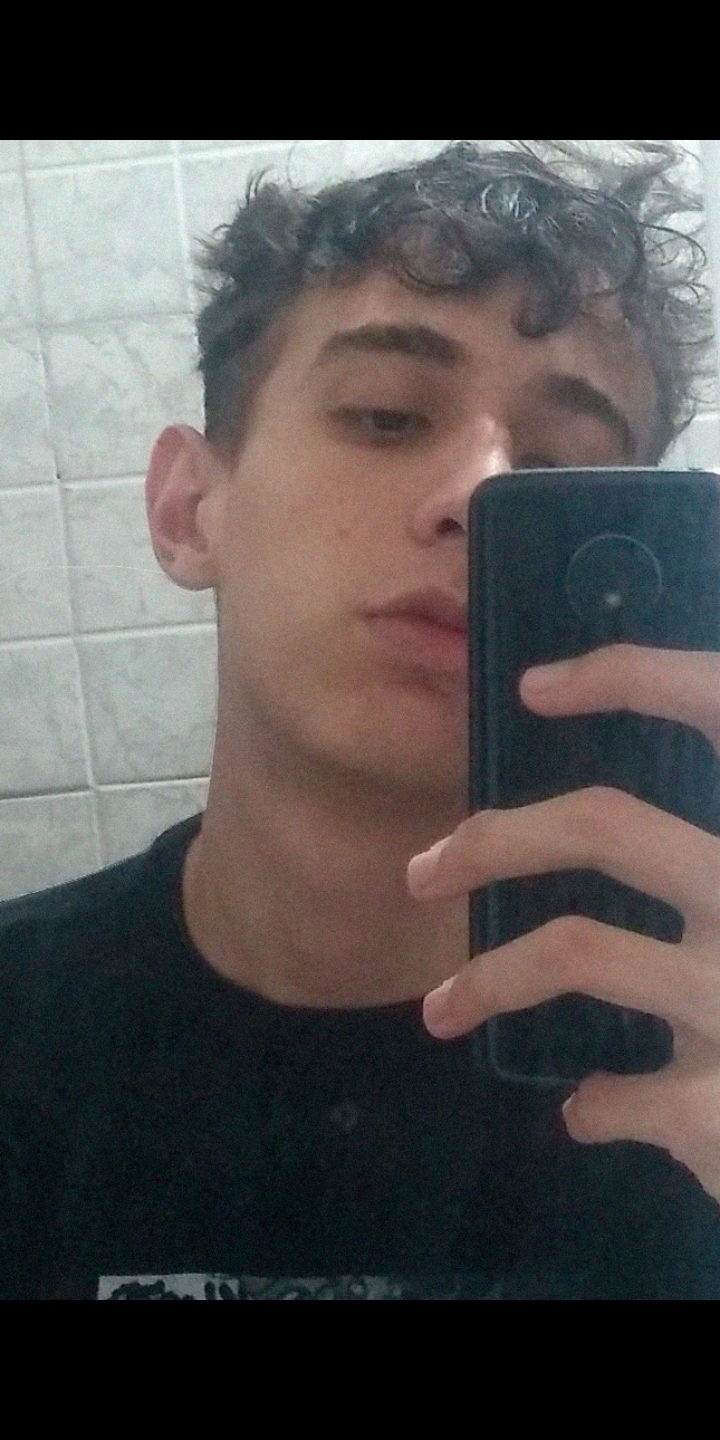Vitor