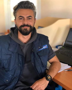 Mucahit