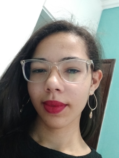 Raquel