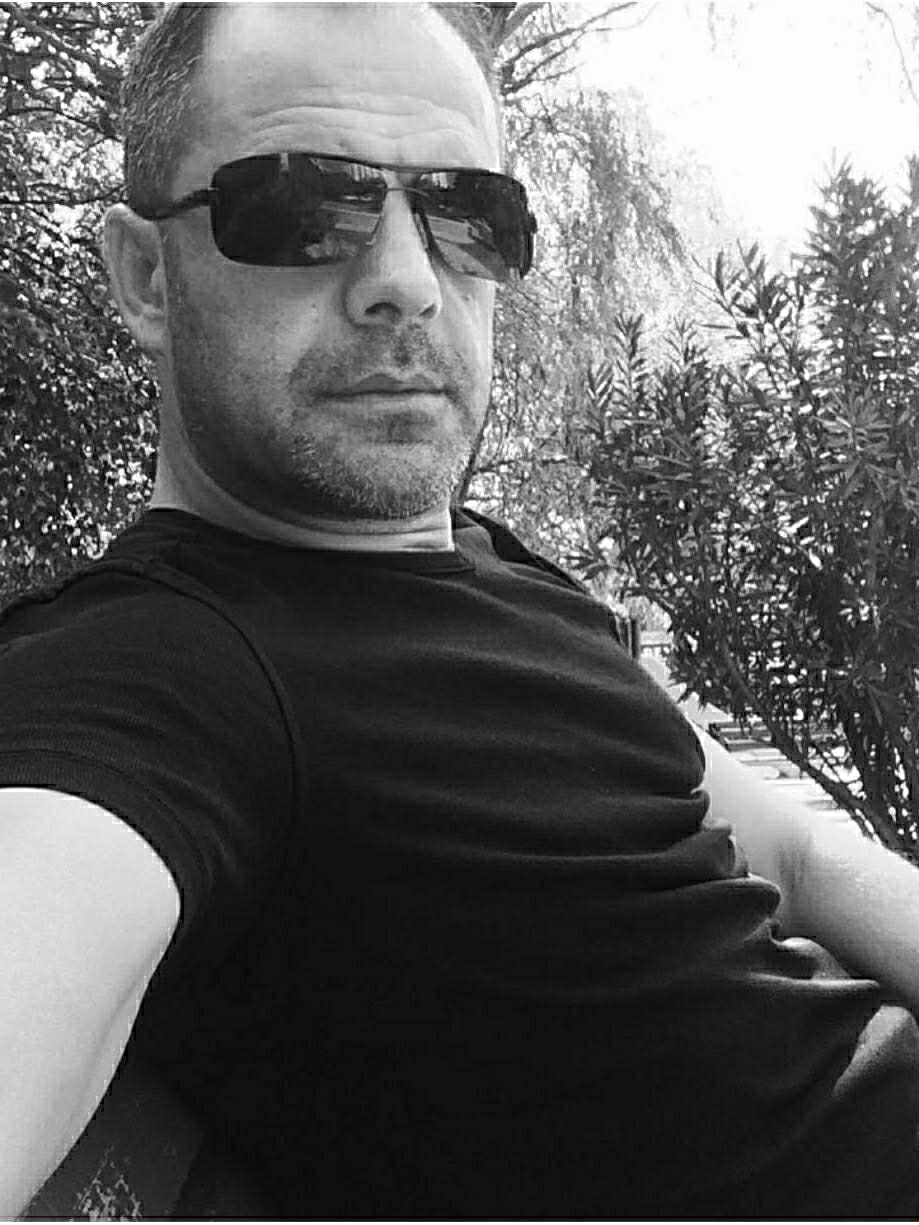 Caner