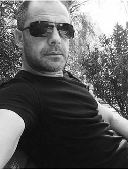 Caner