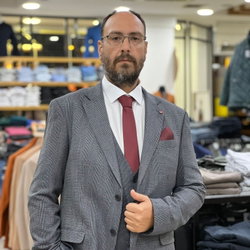 Barış