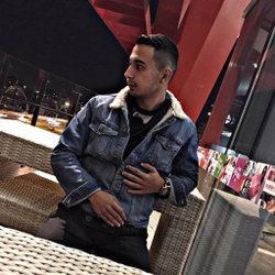 Melih