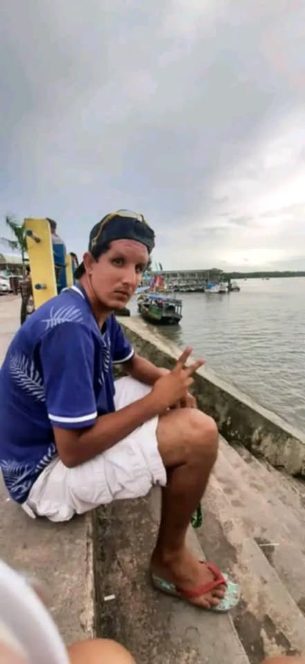 Caio
