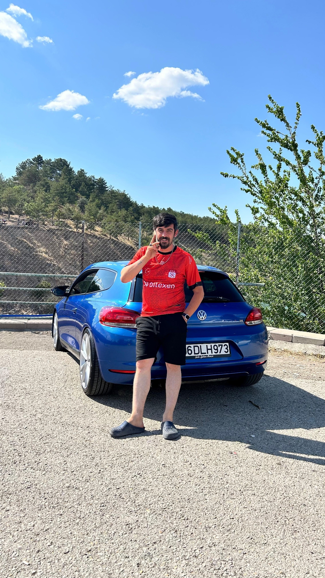 Selcuk