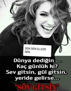 Gönlüm