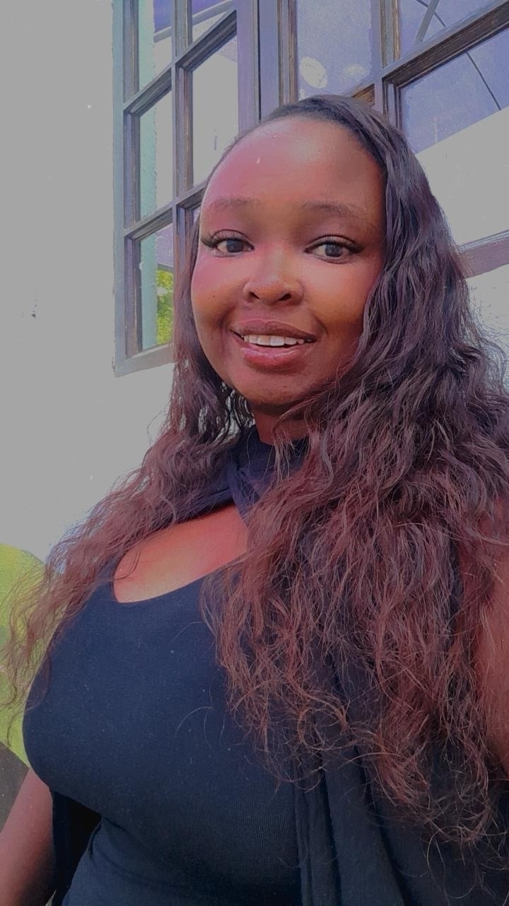 Lindywe