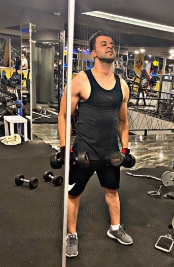 Ozan