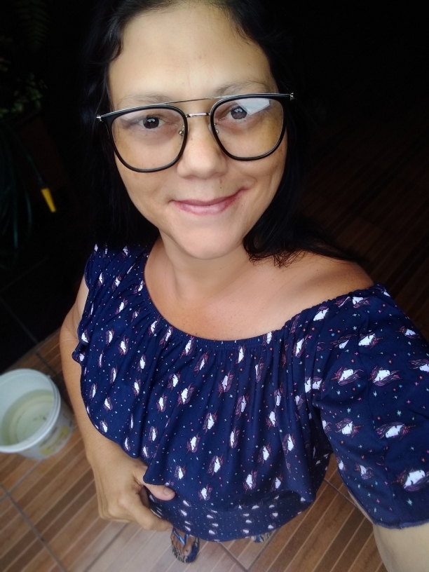Elisangela
