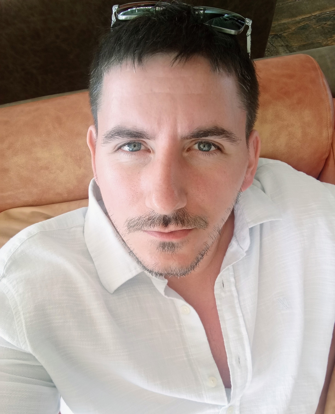 Kadir