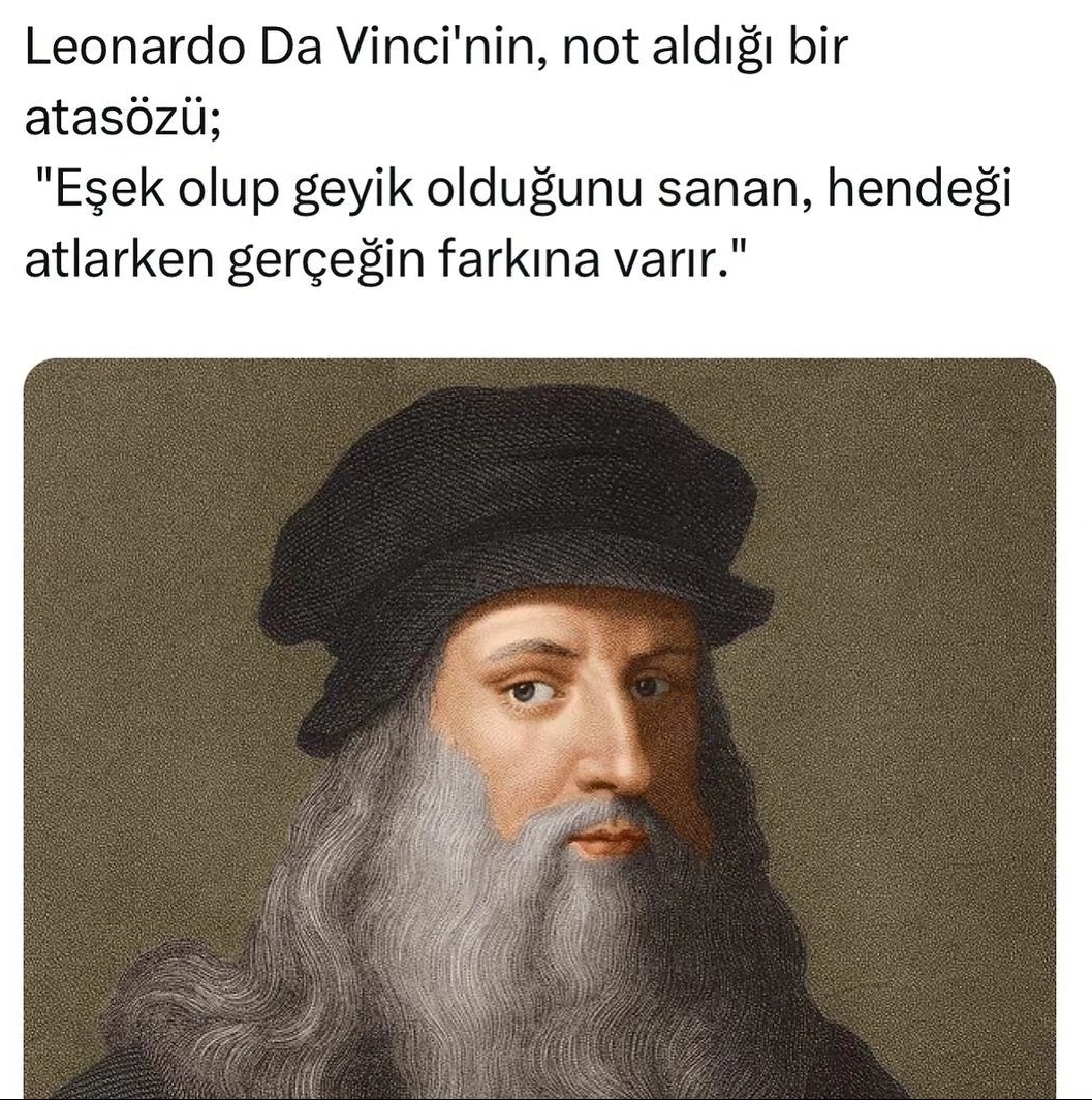 Desperado