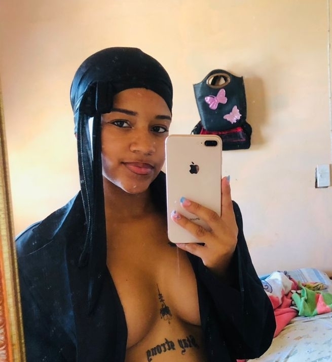 Lis