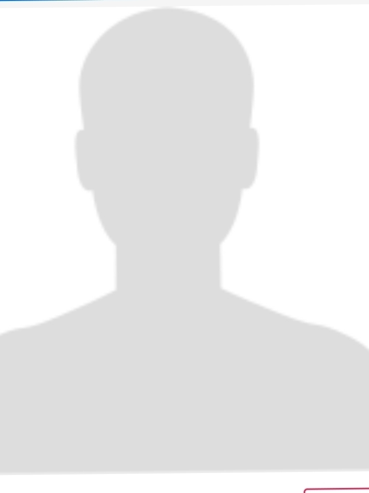 Sociableuser