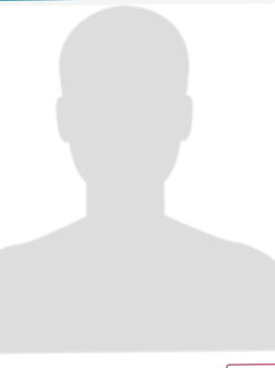 Sociableuser