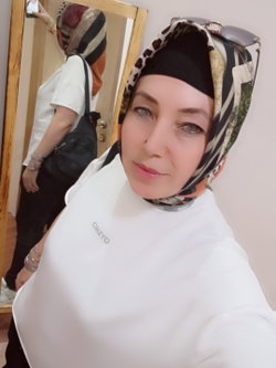Sultan