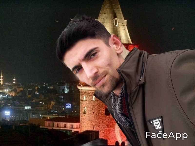 Erol