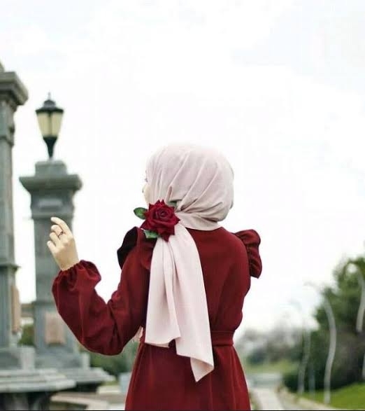 Asena