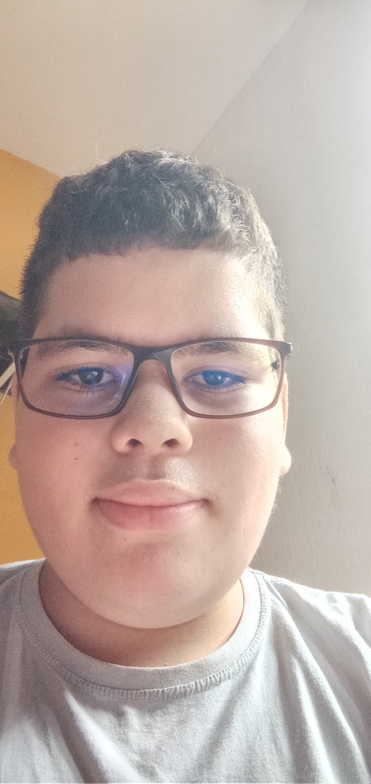 João