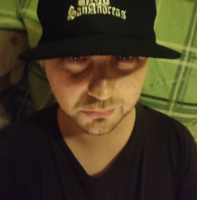 Михаил