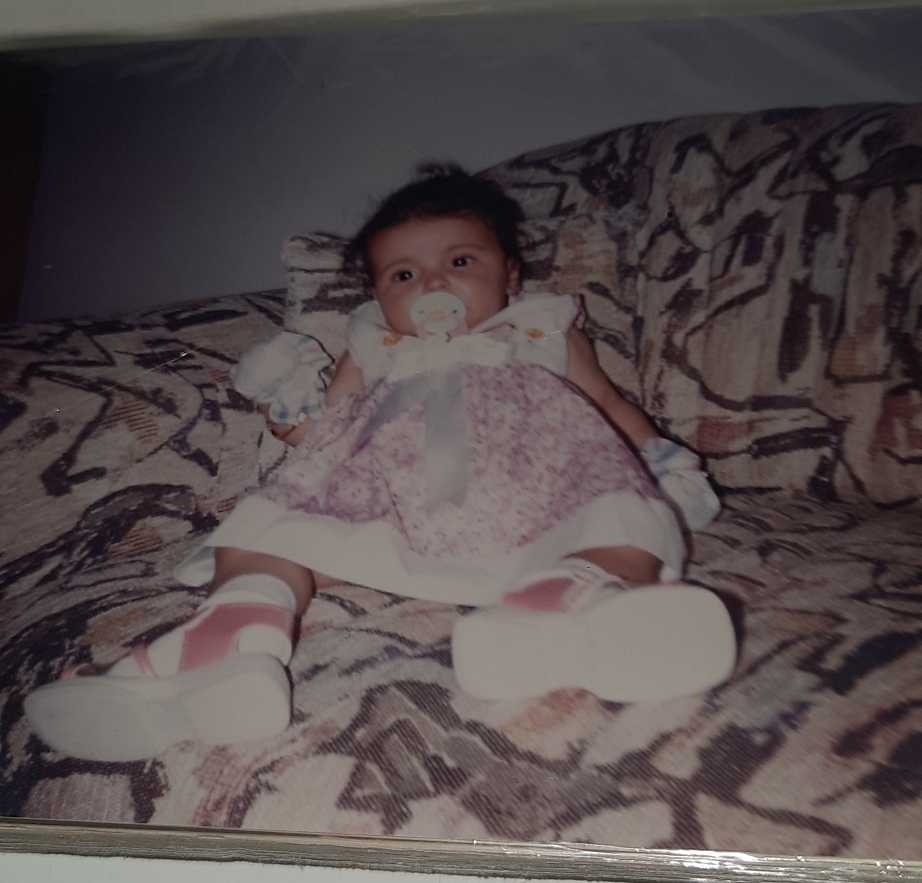 Fatma