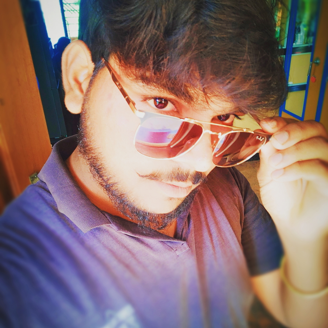 Sahil