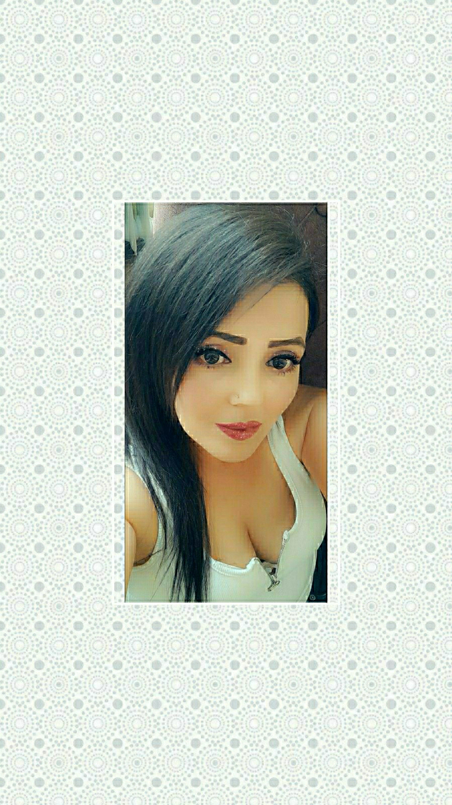 Özlem