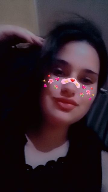 Karen