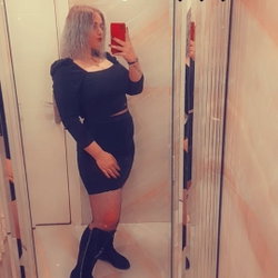 Emine