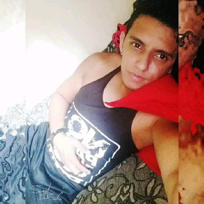 Bruno