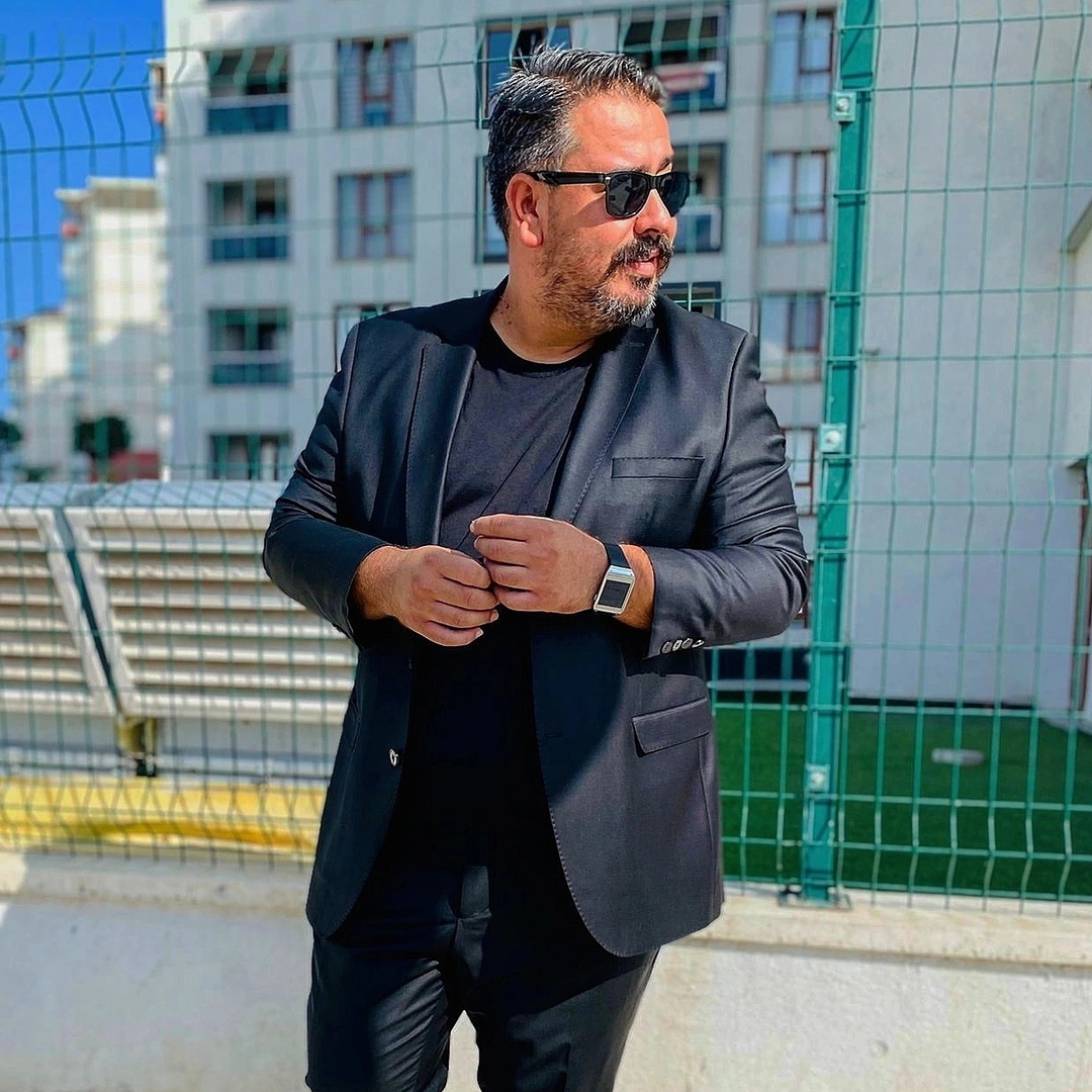 Mustafa