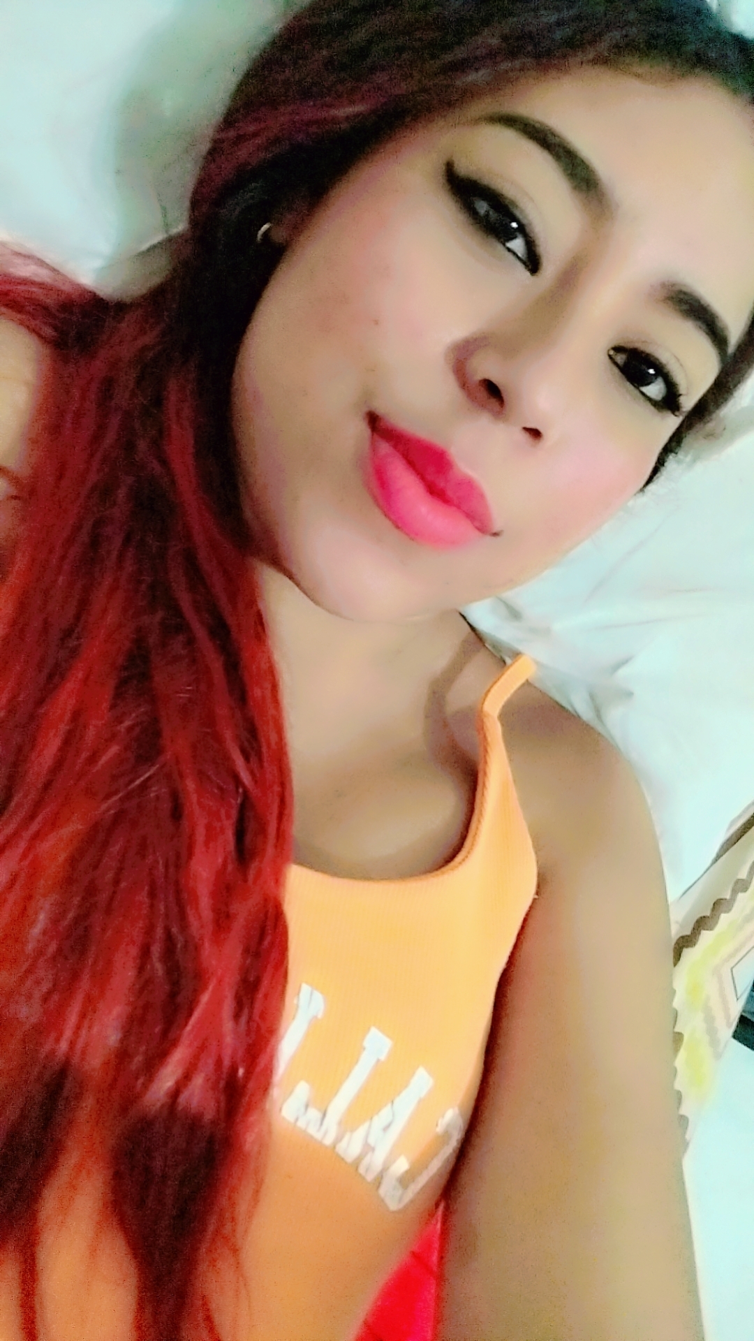 Yasmin