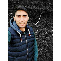 Ibrahim