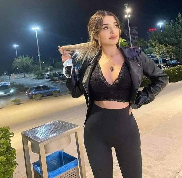 Margarita