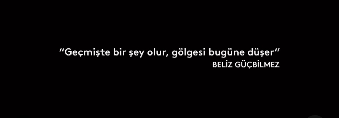 Olcay