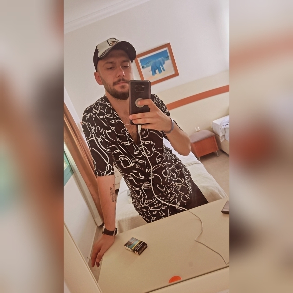 Sercan