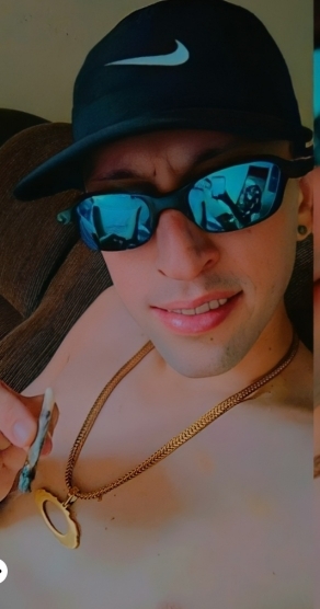 Daniel