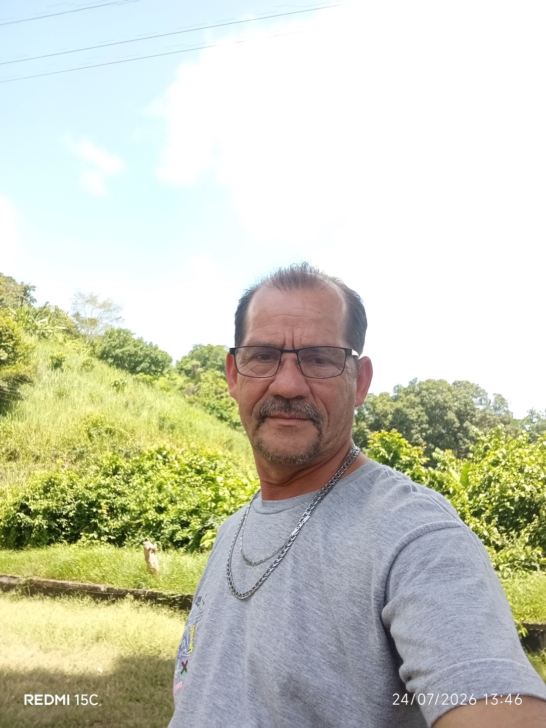 Luis