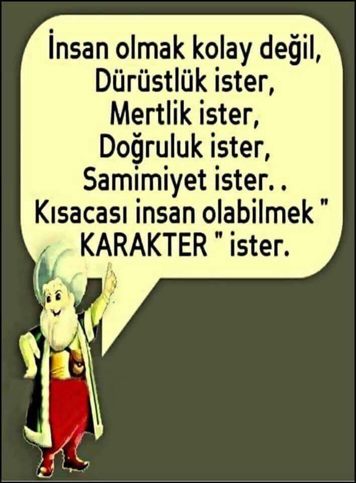 Muharrem
