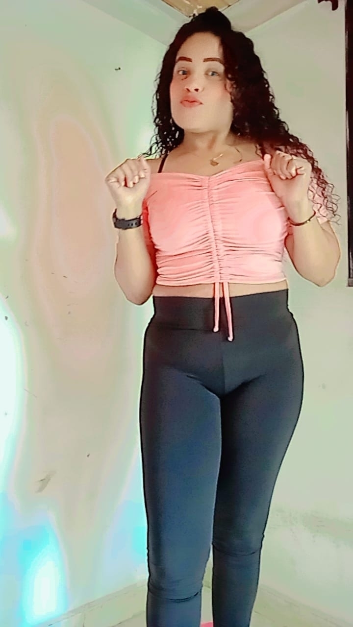 Hilda