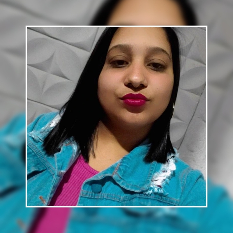 Rayane