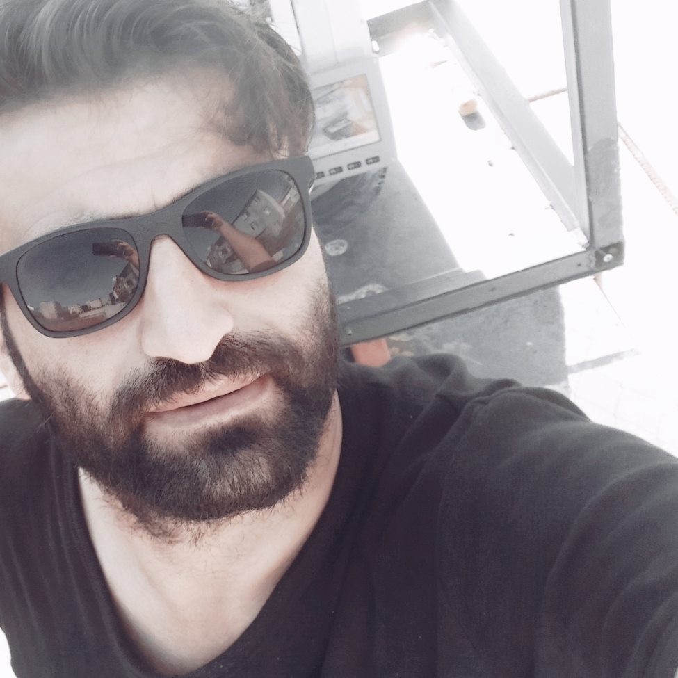 Hasim
