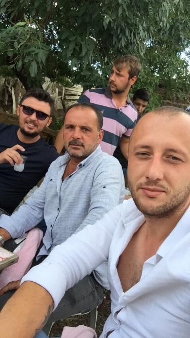 Ömer